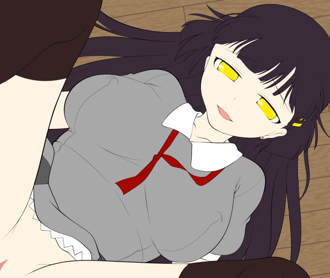 ここまでにしてボチボチ寝る 