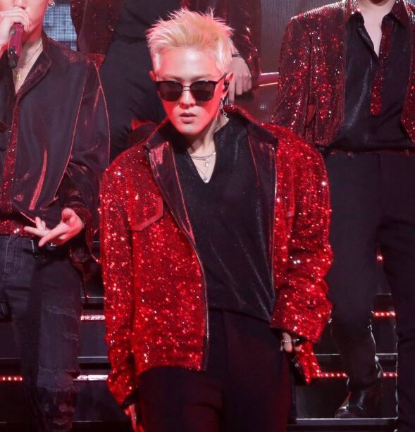 ㅇㅁㅇ tweet media