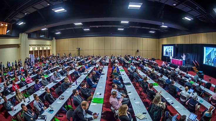 CBTmag's tweet image. Hoping for a successful 2019 but struggling with industry challenges? Gain confidence and knowledge at the Cannabis Conference taking place in Vegas 4/1-4/3. Register by clicking here: ow.ly/kbQG30mwhjt #CannabisConference #CannabisConference2019 #LearnNetworkGrow