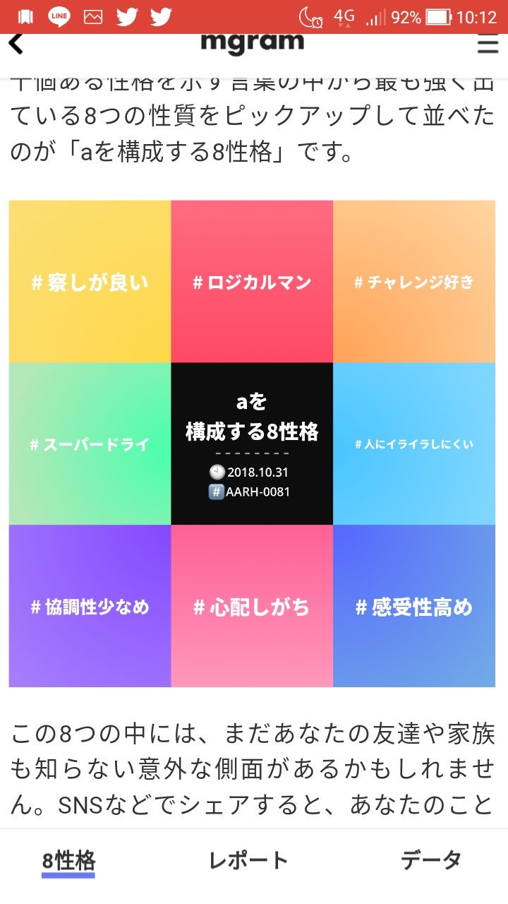 クロ Kurokurombti Twitter