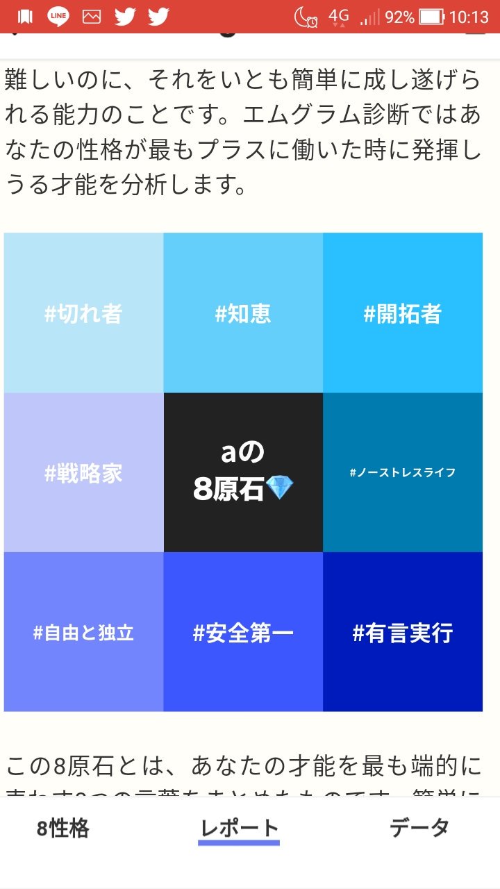 クロ Kurokurombti Twitter