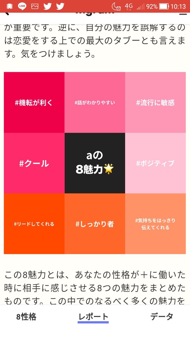 クロ Kurokurombti Twitter