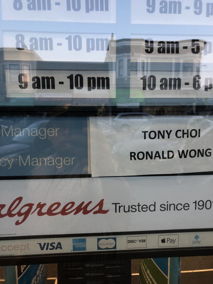 Ralph Alcala tweet media