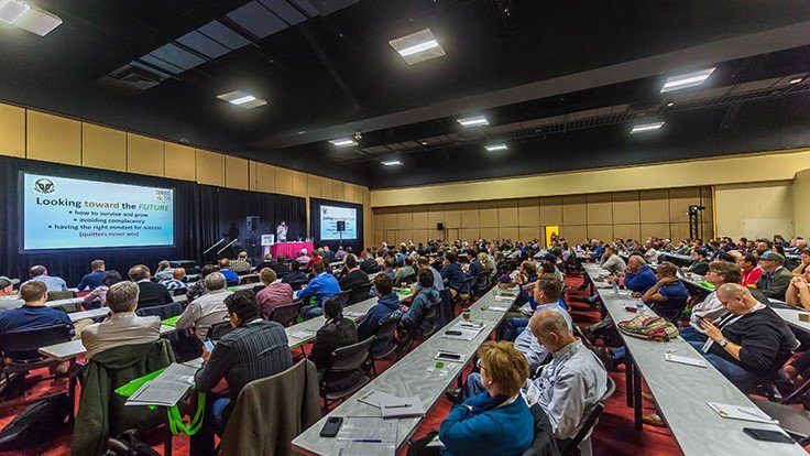 CBTmag's tweet image. Vegas is always a good idea. Especially when you are coming back as a more efficient cannabis cultivator. Register for the 2019 Cannabis Conference before it&apos;s too late. ow.ly/kbQG30mwhjt #CannabisConference #CannabisConference2019 #LearnNetworkGrow