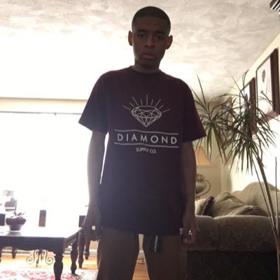 22ProdigyX's tweet image. #NewProfilePic