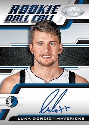GioBreaks's tweet photo. 2018/2019 CERTIFIED BASKETBALL BREAK 
full case PYT will be on sale in the group in just a couple mins . Breaks / releases on Wednesday - come by and grab a TEAM 

https://t.co/4Iw1ajlS5e https://t.co/0yEaAvrGKn