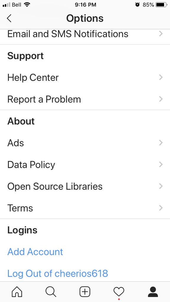 CHEERIOS618's tweet image. Went to report a problem - but as that person - omg 🤦🏽‍♀️ #firsttimeuser