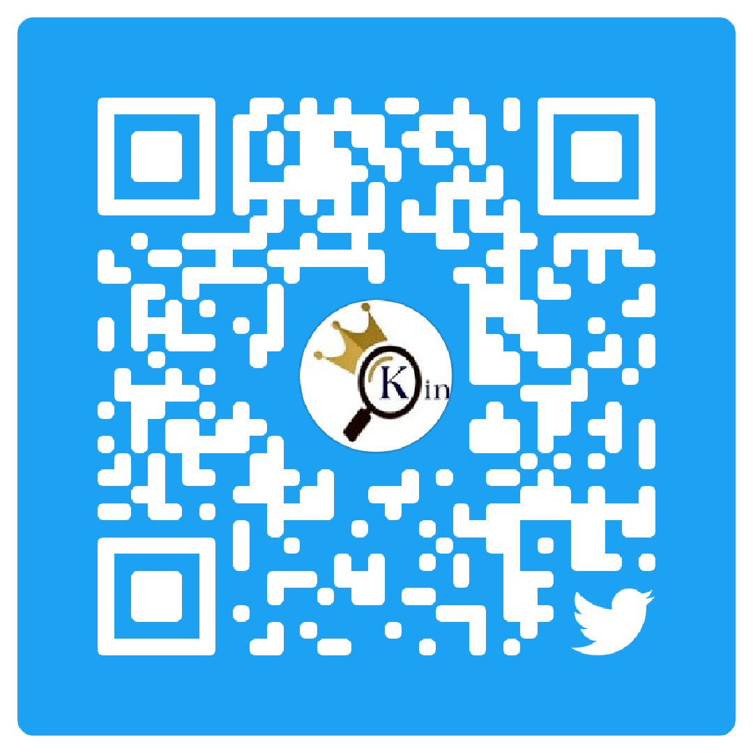 intel_ace's tweet image. #Tracing #litigationpr #attorney #legalsecretary #debtrecovery #collections