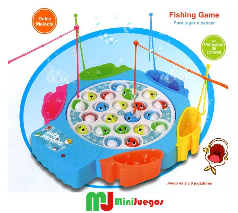 novedad de juguetes 2018