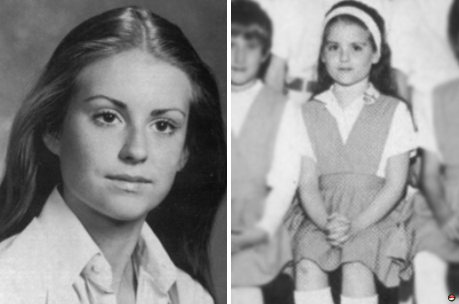 Happy birthday to the funny and talented  