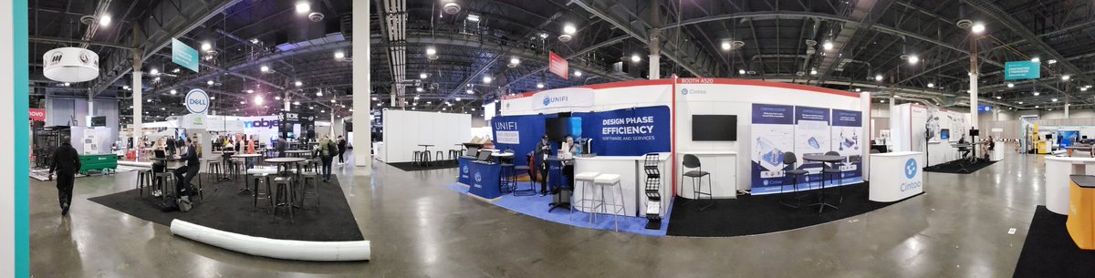 GameChangist's tweet photo. @UNIFILabs is ready for #AU2018. Stop by A524 so we can show off what we've been working on! https://t.co/lzgUbRK6CC