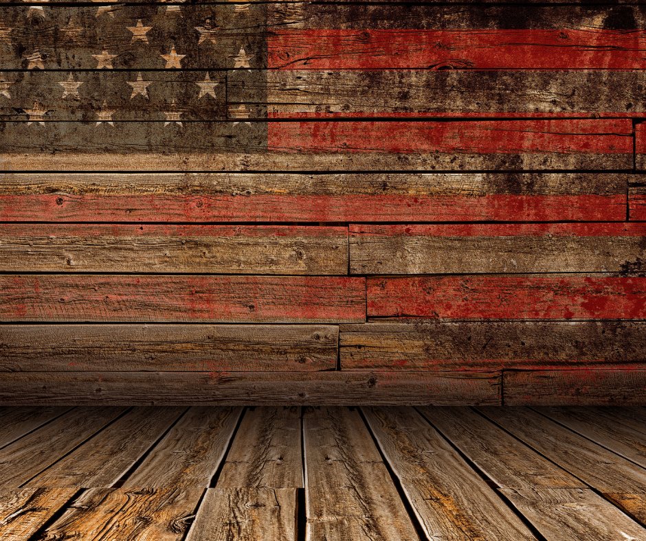 IgniteHQofPA's tweet photo. More than 180,000 service members return to civilian life each year. What's next?
For many, the answer is starting a small business. In fact, 9 percent of small businesses in the U.S. are veteran-owned. We'd like to help with our 'Vet Pass.' Contact us for details! https://t.co/IcMBraoY8O