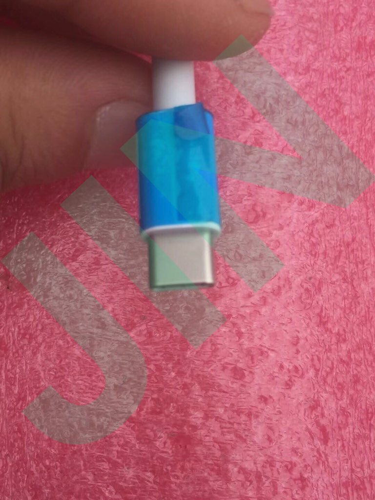 🇳🇿JinStore® on Twitter "🐒Rr. Irving cable appleinternal 