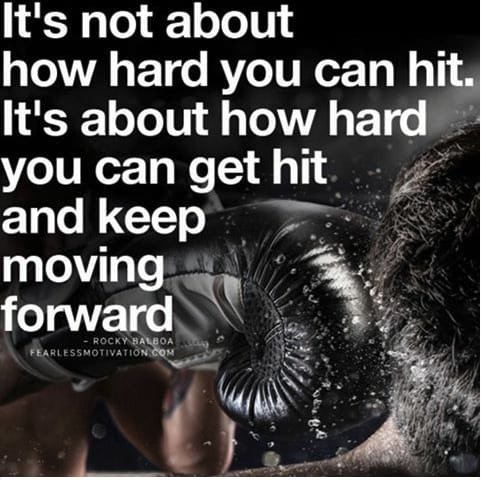 writetimeinc's tweet image. #Fight4YourDreams