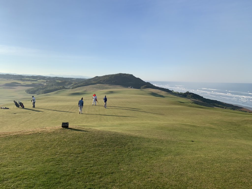 Lagowitz (@ianlagowitz) on Twitter photo 