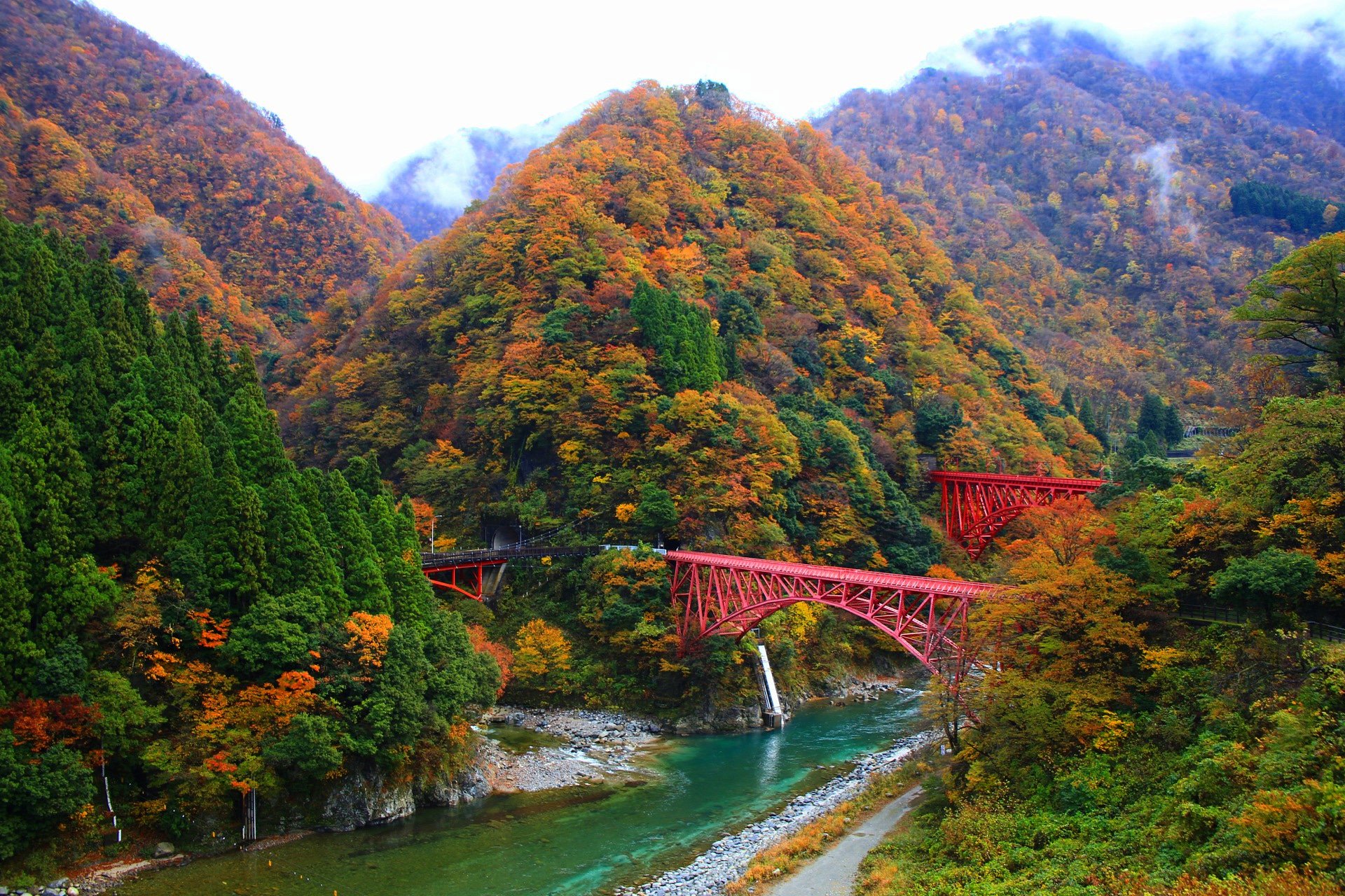 京都もよう 日本旅もよう Kyoto Moyou Tabi Moyou 番外編 富山県 黒部峡谷の紅葉 紅葉まつり遠征 18 11 13撮影 黒部峡谷 黒部 黒部峡谷トロッコ電車 Kurobe 富山県 紅葉18 紅葉まつり 紅葉 黒部峡谷鉄道 黒部渓谷 京都もよう 日本旅もよう Kyoto Moyou Tabi Moyou 番外編 富山県 黒部峡谷の紅葉 紅葉まつり遠征 18 11 13撮影 黒部峡谷 黒部 黒部峡谷トロッコ電車 Kurobe 富山県 紅葉18 紅葉まつり 紅葉 黒部峡谷鉄道 黒部渓谷