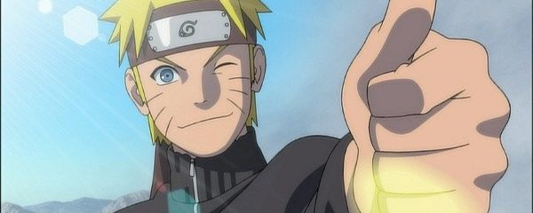 Naruto  Vila da Folha vai ser recriada em tamanho real no Japão