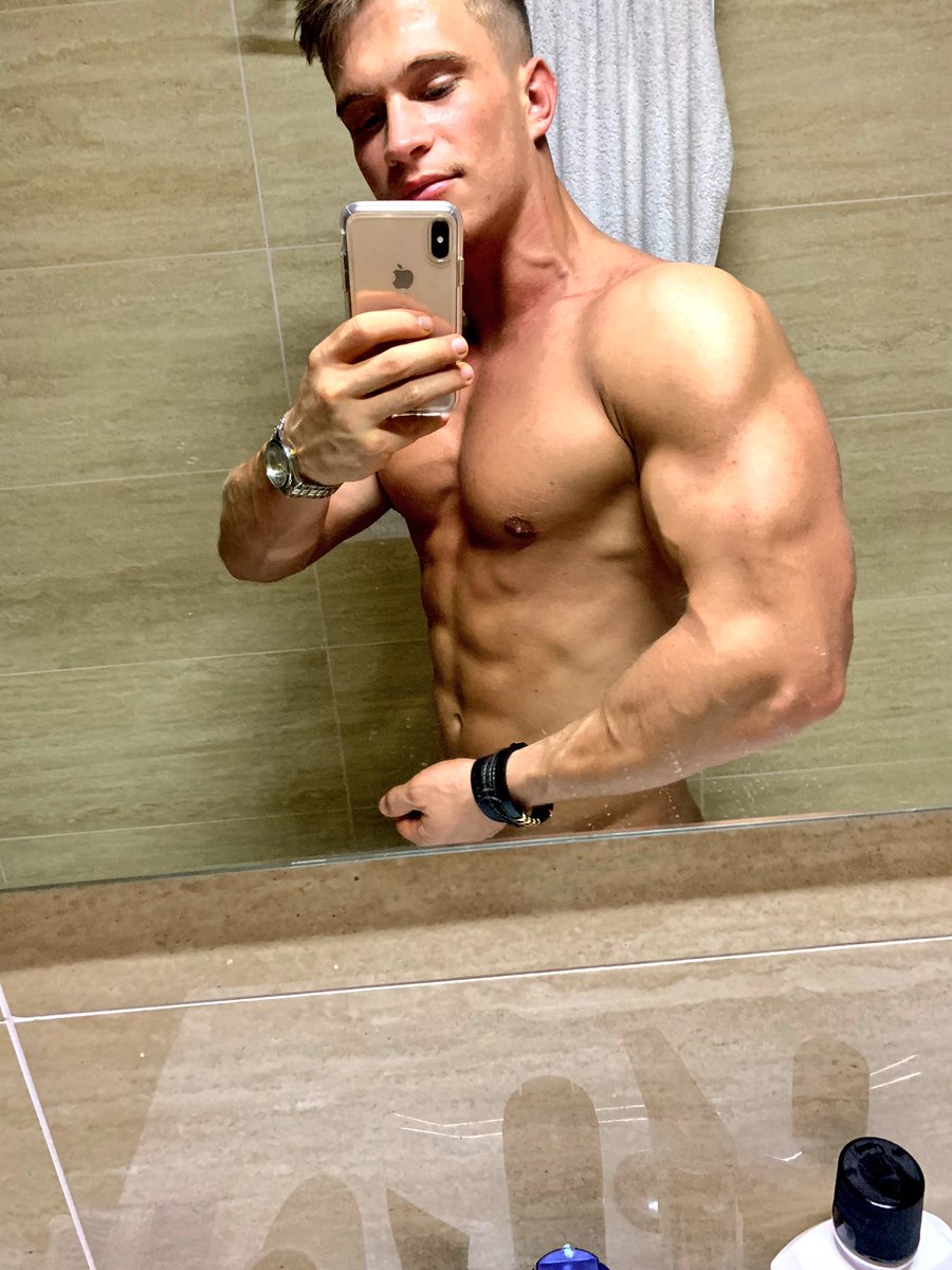 I’m online❤️🤗
<a href="/Belamichat/">Belamichat</a> <a href="/Flirt4Free/">Flirt4Free</a>