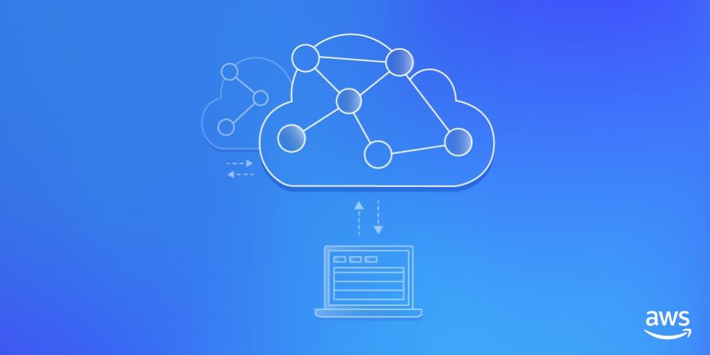 awscloud's tweet photo. Today's #AWSLaunches! 2/4
⭐ Redis 5.0 available on ElastiCache for Redis
⭐ AWS Secrets Manager supports CloudFormation for secure &amp; automated provisioning of resources
⭐ AWS Batch support for EC2 Launch Templates
https://t.co/K4LnpU9Jd5 https://t.co/zwAoDGu6eJ