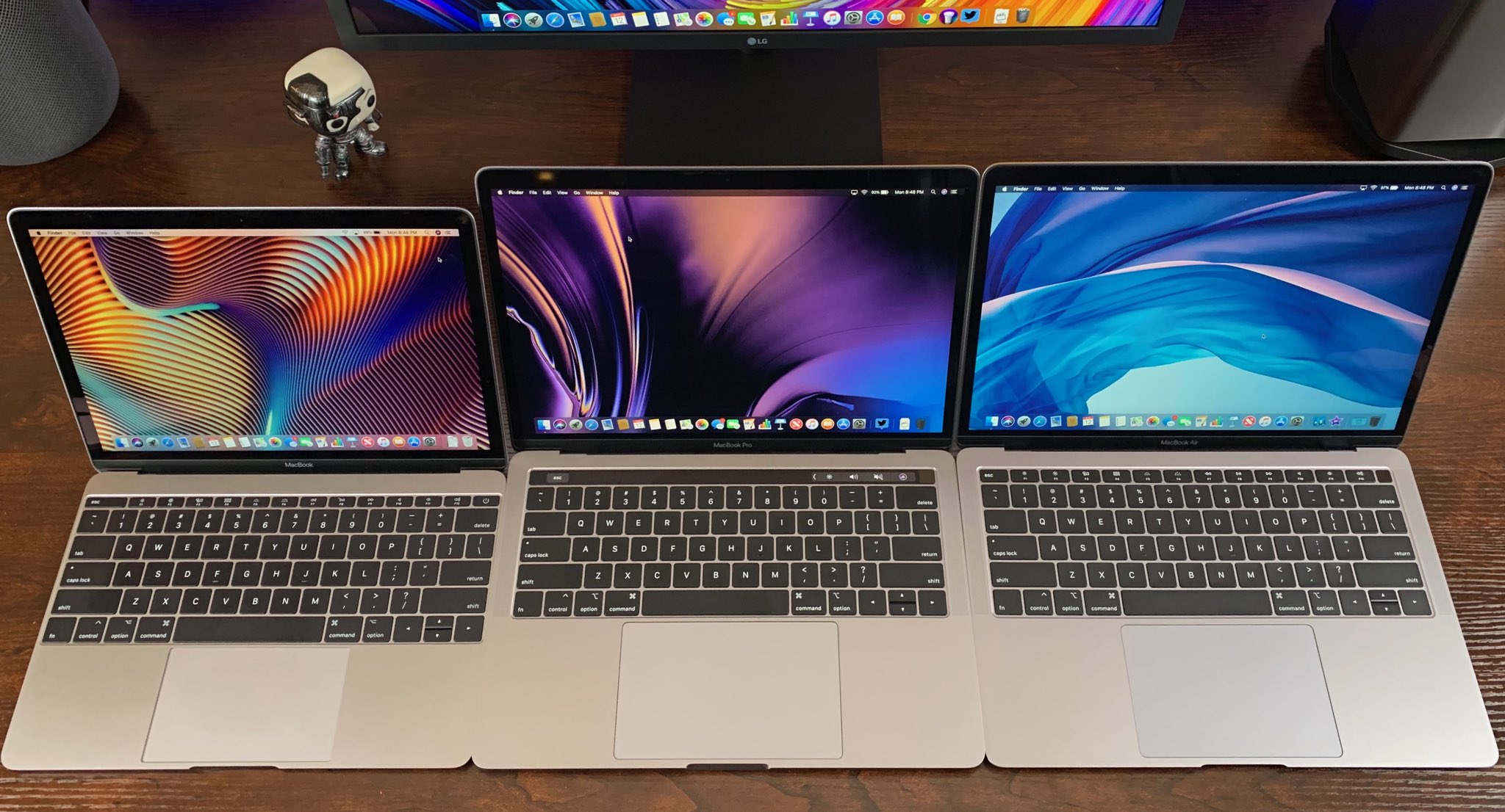 Michael Kukielka Some Have Asked For A Size Comparison Macbook Macbook Pro Macbook Air Michael Kukielka Some Have Asked For A Size Comparison Macbook Macbook Pro Macbook Air