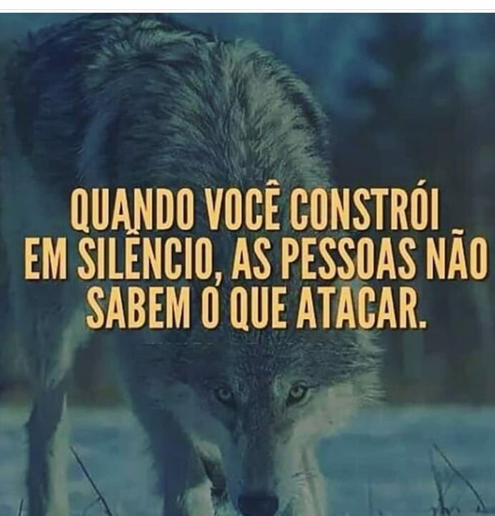 Gscriptore's tweet image. 