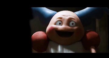 名探偵ピカチュウ 実写映画 の登場ポケモンや人物キャラは バリヤードが怖い 映画ラボ