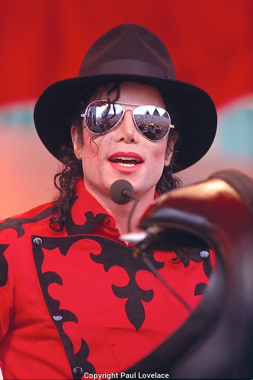 Red_AppleHead's tweet image. 😍♥️🌻🌏