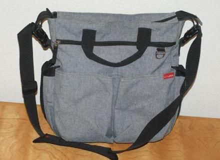 Cloth Diaper Trader tweet media