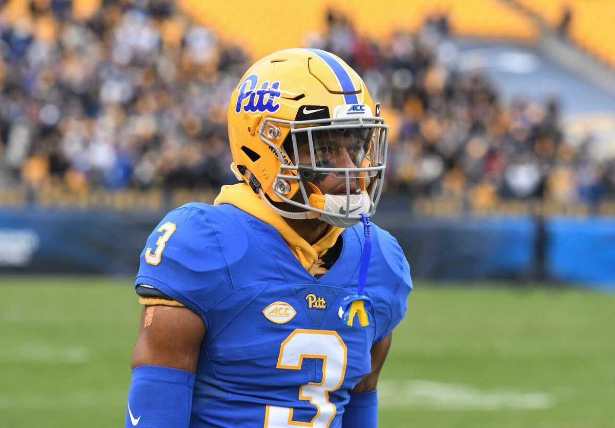 HamlinIsland's tweet image. “All i care about is my city man i can’t say it enough!” #H2P