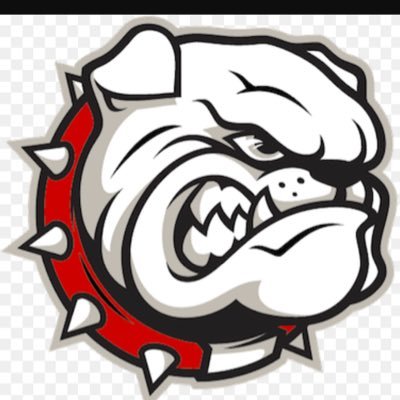 AMNTX18u's tweet photo. 2019 OF/2B Heidi Fischer @_heidi_24_ verbally commits to McPherson College @MacBulldogsSB
https://t.co/NDM7MVOZ3r https://t.co/RwwSmASC0R