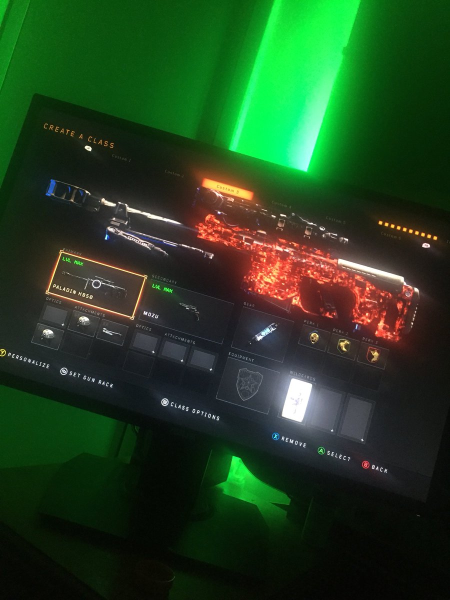 NamesRoyal's tweet image. Now, it’s time to grind for clips. 💤💤💤