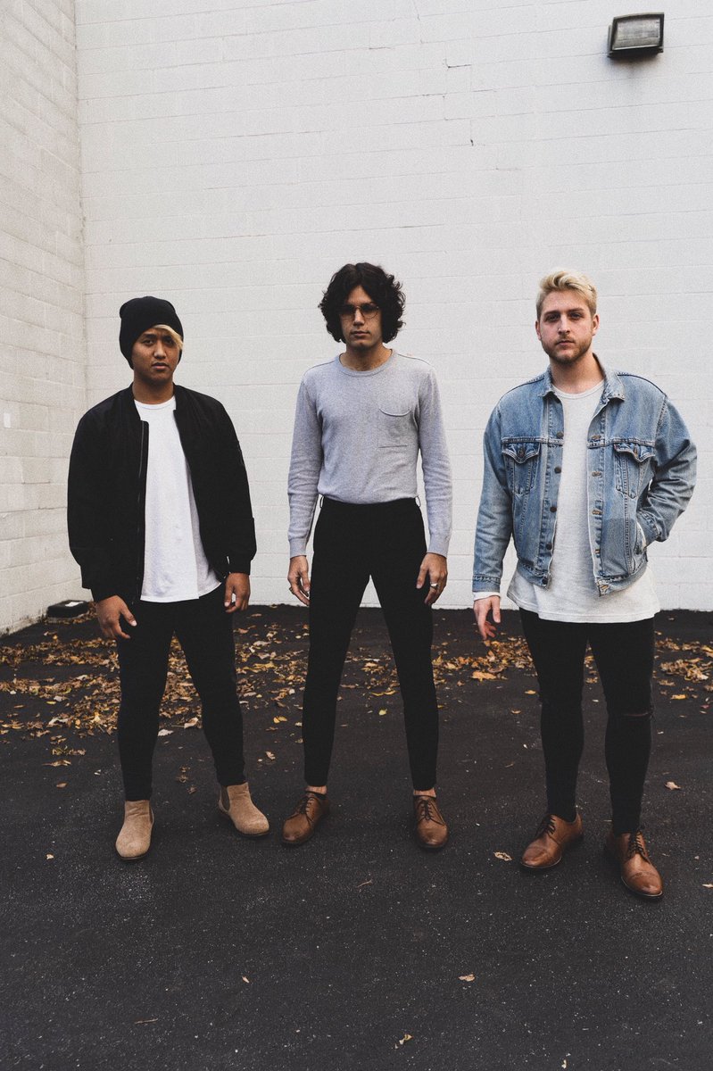 4 Door Theatre tweet media