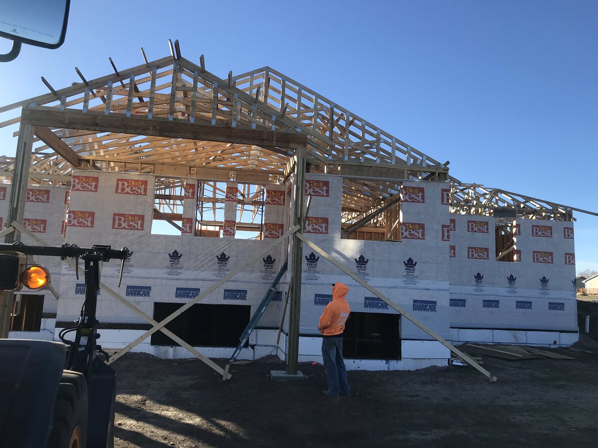 jmoeding75's tweet image. My next big project!!