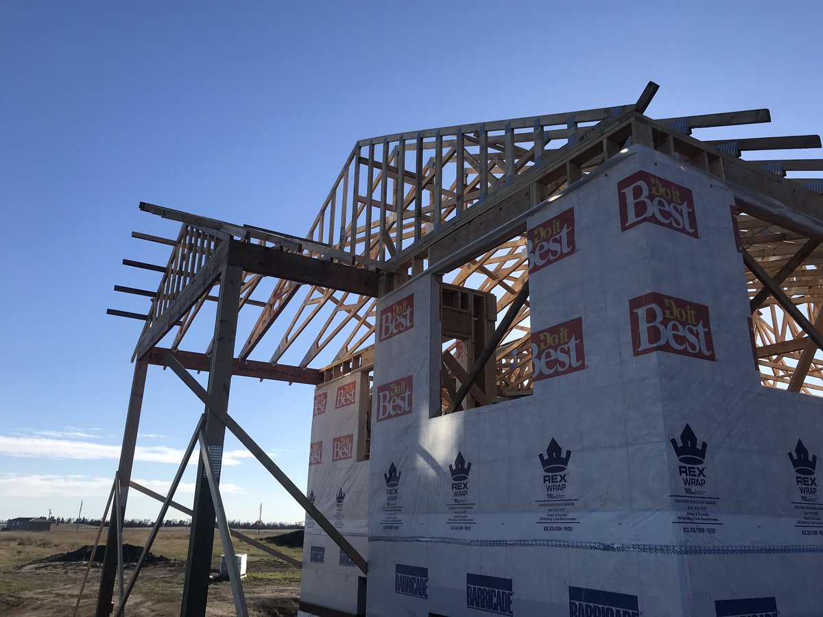 jmoeding75's tweet image. My next big project!!