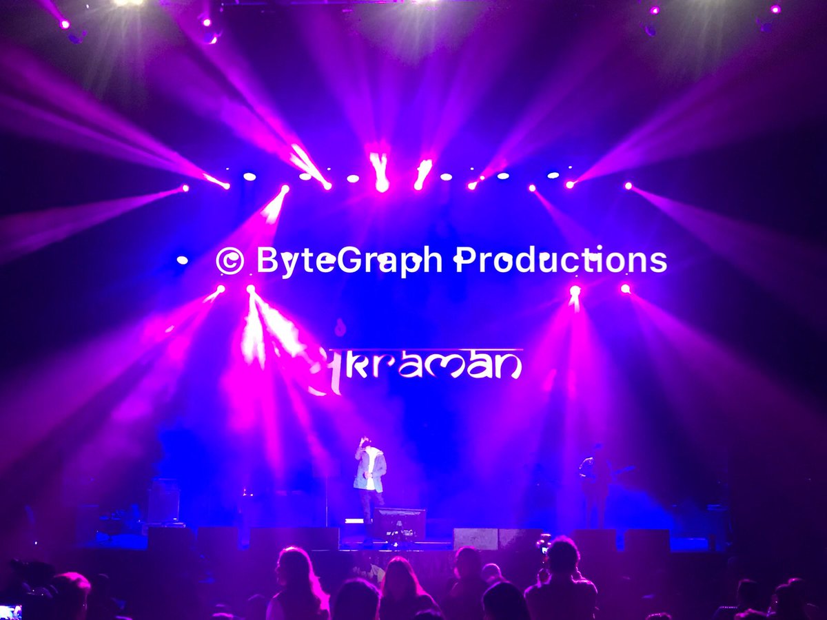 bytegraph tweet picture