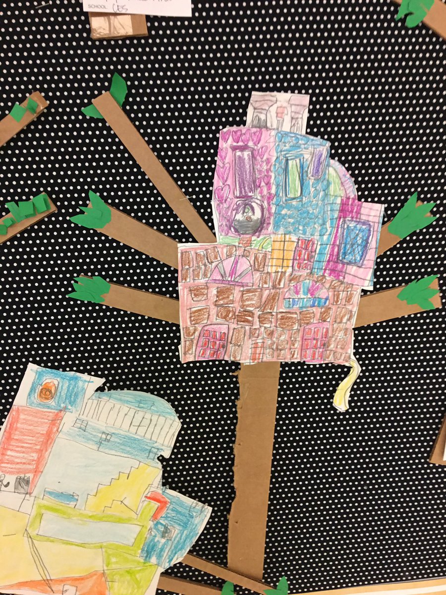AngelaM91599539's tweet image. Tree house master D.S. #cobbartrocks #comptoncubs #treehousemasters #discoverychannel