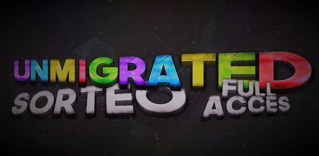 FireHostINC's tweet photo. 🚨 Sorteo -🔥 💚

1st - x1 Unmigrated 
2st - x1 Unmigrated
3st - TeamSpeak [100] Slots

Follow Obligatorio : @FireHostt @acesrosse @zzkalts

RT  &amp; FAV !

End: Miercoles !!!! 📢🎉

Web: https://t.co/FPPbrdRlcl   
Ts3: https://t.co/NBMFGFt0rX https://t.co/63LKNiWBdp