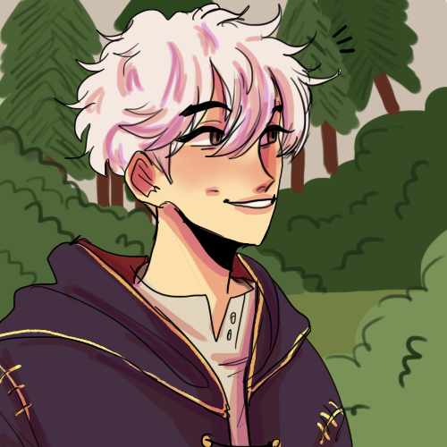 gildedfleece's tweet photo. HE,, , , 😔☺️😊🥰😍🥰😘😌😊💕❣️💞💓💗💗💖💓❣️💘💝
robin fire emblem i love u,,
also robin has a dimple its confirmed

#fe13 #feh #mrobin https://t.co/bEzsq8fguu