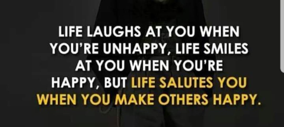 Nidhijourno's tweet photo. #TuesdayThoughts 
#Goodmorning everyone👍🌻 https://t.co/5UoFqcmsIo