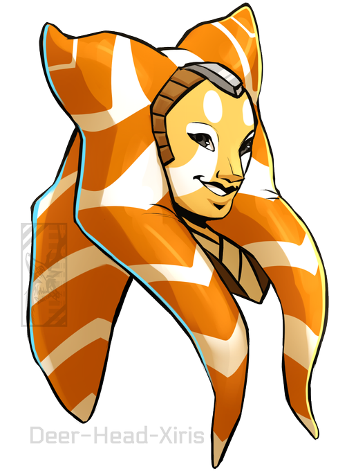 Orangのtwitterイラスト検索結果 古い順 Orangのtwitterイラスト検索結果 古い順