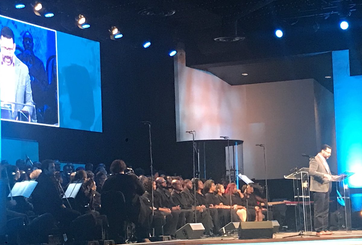 shane_pruitt78's tweet image. .@manorjuan preaching a strong Word at @_SBTC Annual Meeting! #sbtcAM18 #2Tim2