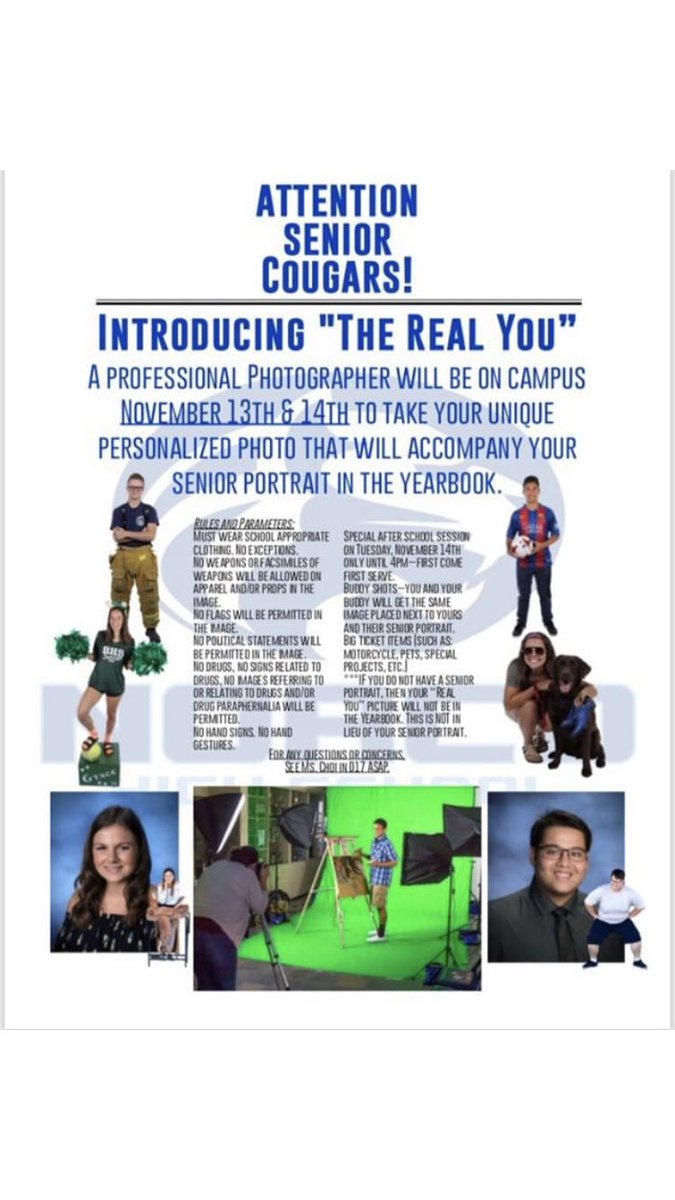 Norco High ASB (@norcoasb) on Twitter photo 