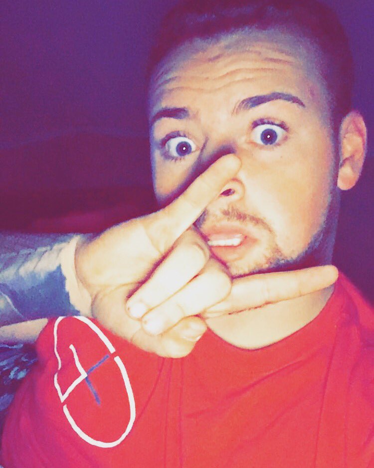 New music . 3 days