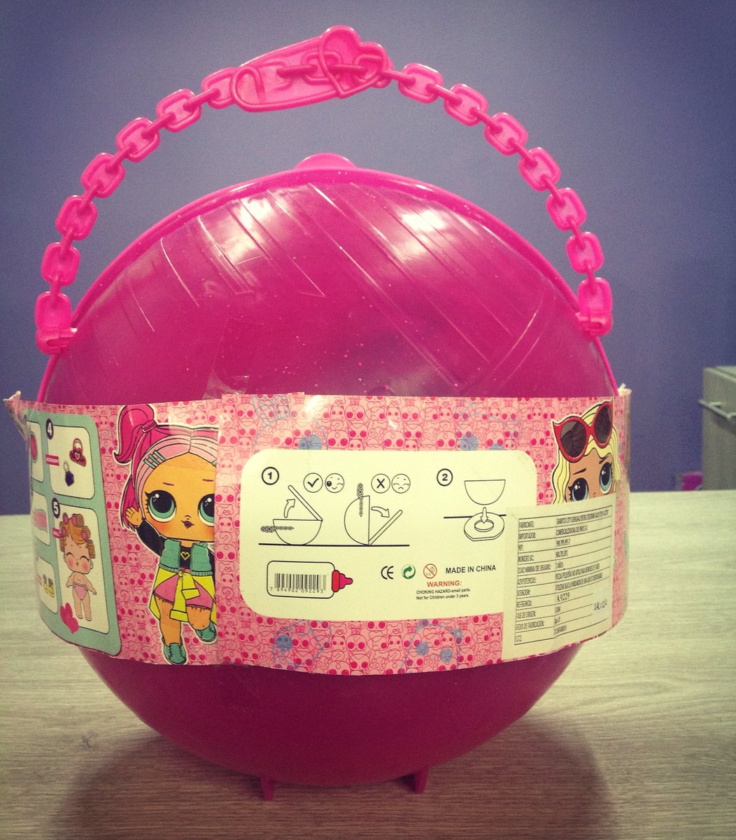 kin_candy's tweet photo. Papitos, hermanos, tíos, tías, primas, primos, madrinas, padrinos por temporada nos llegó juguetería para los príncipes y princesas de nuestras familias. Los esperamos en el CENTRO COMERCIAL RODRIVAL LOCAL 1 🏡 contamos con sistemas de separado llegaron muchas cosas🎄🎋✳️ https://t.co/CV4LRX8VVT