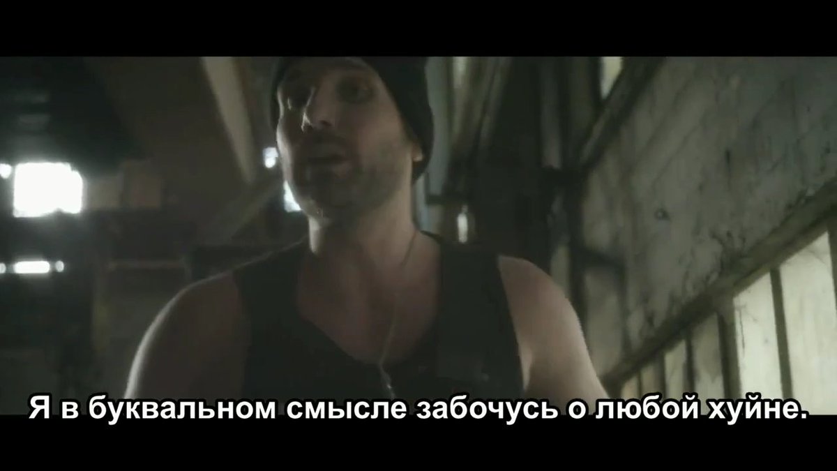 Тётя Груша 🍐 tweet media