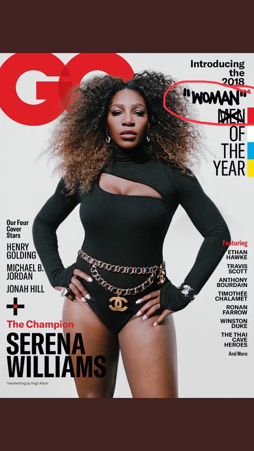 View image on Twitter