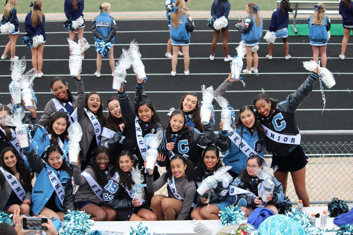 Image result for clements high school seniors