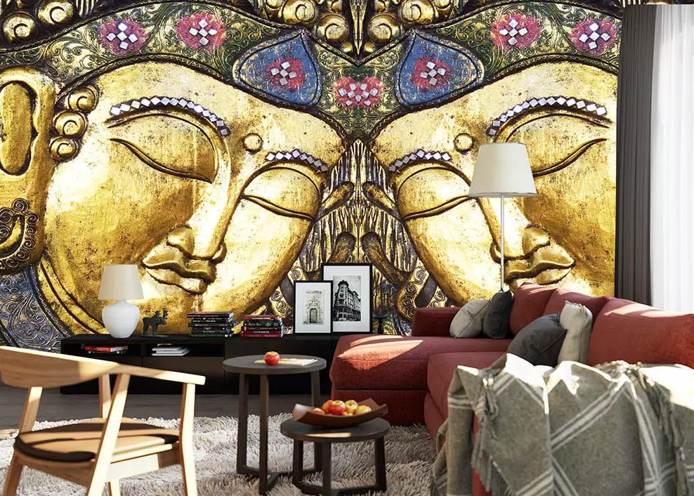 pikocean's tweet photo. Freshly arrived 20000 new works of wallpaper😍. #wallpaper #wallmural #walldecor #homedesignideas #livingroomdecor #bedroomdecor #walldesign #kidsroom Here is the link: https://t.co/pzFtny1tPe https://t.co/eTaXHGe6z8
