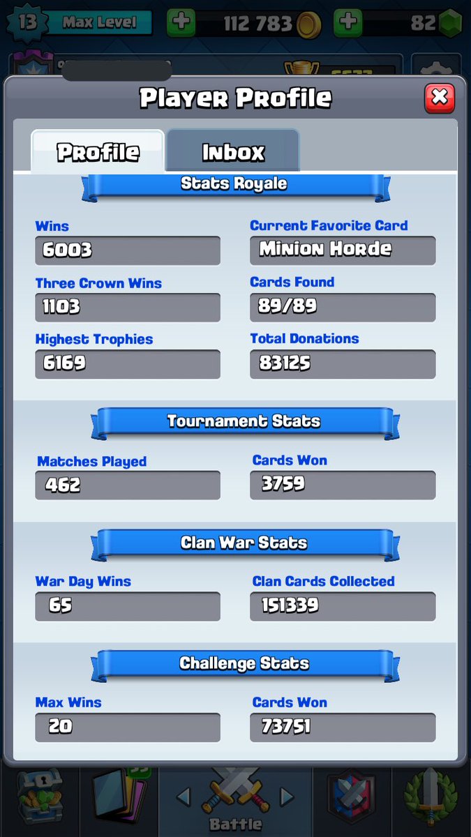 Gente voy a vender mi cuenta.. Cualquier duda o consulta me pueden mandar MD. 
También la puedo cambiar por un play 4 sin nada solo el play y un control(Si son de Costa Rica).
RT se agradece mucho❤️😪