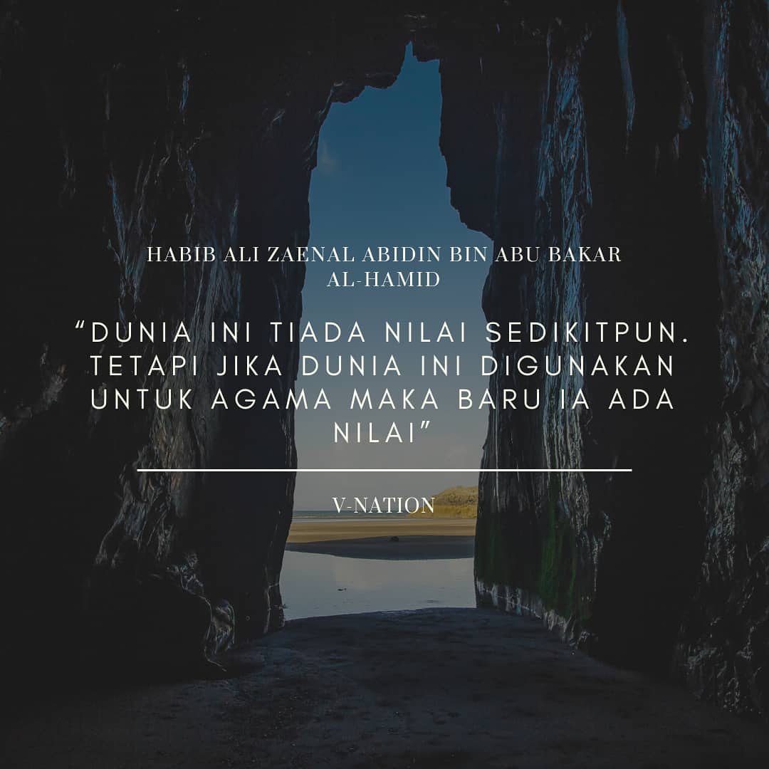 Sarip2018's tweet photo. https://t.co/0M9kzzTS0a